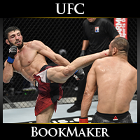 BookMaker.eu